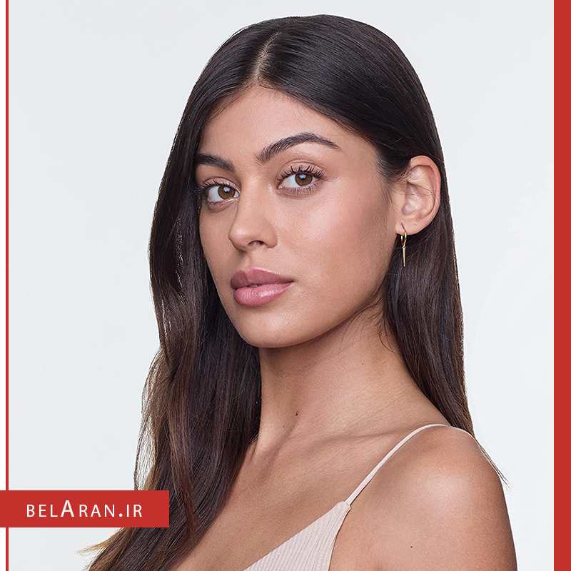 کرم پودر ترومچ لورال-خرید کرم پودر اورجینال لورال-محصولات لورال-خرید لوازم آرایش اورجینال-بلاران-کرمپودر ترو مچ-index_belaranlux.com کرم پودر ترومچ لورال-خرید کرم پودر اورجینال لورال-محصولات لورال-کرمپودر ترو مچ-خرید لوازم آرایش اورجینال-بلاران Lpreal Paris True Match Liquid Foundation with SPF and Hyaluronic Acid 30ml belaran