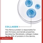 کرم کلاژن ضد چروک روز لورال-خرید کرم ضدچروک کلاژن-محصولات لورال-خرید لوازم آرایش اورجینال-بلاران loreal wrinkle expert anti wrinkle hydrating cream day belaran