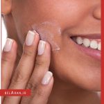 کرم کلاژن ضد چروک روز لورال-خرید کرم ضدچروک کلاژن-محصولات لورال-خرید لوازم آرایش اورجینال-بلاران loreal wrinkle expert anti wrinkle hydrating cream day belaran