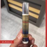 صاف کننده دورچشم غلطکی بیو هیالورون اولاین-خرید رول غلطکی دورچشم-صاف کننده دورچشم غلطکی-محصولات اولاین-خرید لوازم آرایش اورجینال-بلاران Eveline BioHyaluron Anti-Wrinkle Eye Gel 3x Retinol System belaran