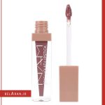 رژلب اپیک نام-خرید رژلب خوشرنگ-خرید رژلب مایع مات-محصولات نام-رژلب مایع مات اپیک نام-خرید لوازم آرایش اورجینال-بلاران Nam Makeup Epic Liquid Lipstick belaran