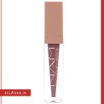 رژلب اپیک نام-خرید رژلب خوشرنگ-خرید رژلب مایع مات-محصولات نام-رژلب مایع مات اپیک نام-خرید لوازم آرایش اورجینال-بلاران Nam Makeup Epic Liquid Lipstick belaran