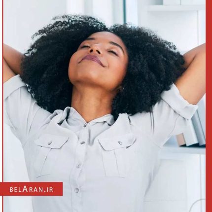 دئودورانت مام ژله ای سکرت مدل کامپلتلی کلین-خرید مام سکرت-محصولات سکرت-خرید لوازم آرایش اورجینال-بلاران Secret Outlast Sweat Odor Completely Clean Clear Gel Deodorant belaran