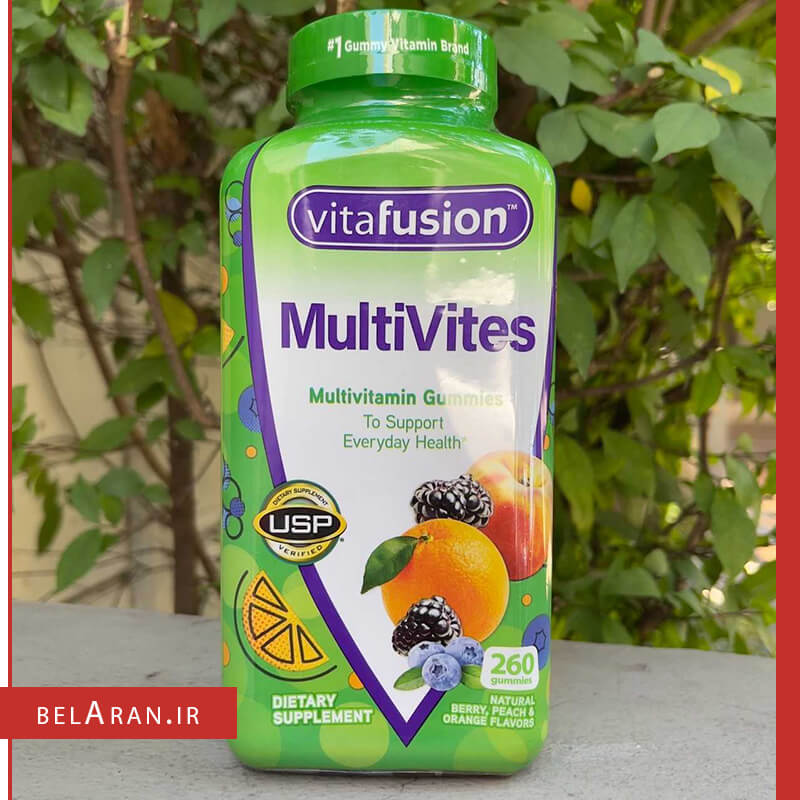 پاستیل مولتی ویتامین ویتافیوژن-خرید پاستیل ویتافیوژن-مولتی ویتامین ویتافیوژن-محصولات ویتافیوژن-خرید لوازم آرایش اورجینال-بلاران-index_belaranlux.com پاستیل مولتی ویتامین ویتافیوژن-خرید پاستیل ویتافیوژن-مولتی ویتامین ویتافیوژن-محصولات ویتافیوژن-خرید لوازم آرایش اورجینال-بلاران vitafusion multivites multivitamin gummies to support everyday health belaran