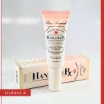 پرایمر فول سایز هنگ اور توفیسد-خرید پرایمرتوفیسد-پرایمر هنگ اور توفیسد-خرید لوازم آرایش اورجینال-بلاران Too Faced Hangover Replenishing Face Primer Size 40mL belaran