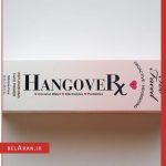 پرایمر فول سایز هنگ اور توفیسد-خرید پرایمرتوفیسد-پرایمر هنگ اور توفیسد-خرید لوازم آرایش اورجینال-بلاران Too Faced Hangover Replenishing Face Primer Size 40mL belaran