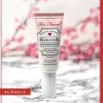 پرایمر فول سایز هنگ اور توفیسد-خرید پرایمرتوفیسد-پرایمر هنگ اور توفیسد-خرید لوازم آرایش اورجینال-بلاران Too Faced Hangover Replenishing Face Primer Size 40mL belaran