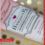 پرایمر فول سایز هنگ اور توفیسد-خرید پرایمرتوفیسد-پرایمر هنگ اور توفیسد-خرید لوازم آرایش اورجینال-بلاران Too Faced Hangover Replenishing Face Primer Size 40mL belaran