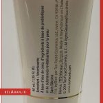 پرایمر فول سایز هنگ اور توفیسد-خرید پرایمرتوفیسد-پرایمر هنگ اور توفیسد-خرید لوازم آرایش اورجینال-بلاران Too Faced Hangover Replenishing Face Primer Size 40mL belaran