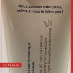 پرایمر فول سایز هنگ اور توفیسد-خرید پرایمرتوفیسد-پرایمر هنگ اور توفیسد-خرید لوازم آرایش اورجینال-بلاران Too Faced Hangover Replenishing Face Primer Size 40mL belaran