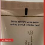 پرایمر فول سایز هنگ اور توفیسد-خرید پرایمرتوفیسد-پرایمر هنگ اور توفیسد-خرید لوازم آرایش اورجینال-بلاران Too Faced Hangover Replenishing Face Primer Size 40mL belaran