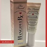 پرایمر فول سایز هنگ اور توفیسد-خرید پرایمرتوفیسد-پرایمر هنگ اور توفیسد-خرید لوازم آرایش اورجینال-بلاران Too Faced Hangover Replenishing Face Primer Size 40mL belaran