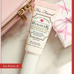 پرایمر فول سایز هنگ اور توفیسد-خرید پرایمرتوفیسد-پرایمر هنگ اور توفیسد-خرید لوازم آرایش اورجینال-بلاران Too Faced Hangover Replenishing Face Primer Size 40mL belaran