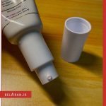 پرایمر فول سایز هنگ اور توفیسد-خرید پرایمرتوفیسد-پرایمر هنگ اور توفیسد-خرید لوازم آرایش اورجینال-بلاران Too Faced Hangover Replenishing Face Primer Size 40mL belaran