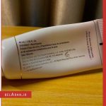 پرایمر فول سایز هنگ اور توفیسد-خرید پرایمرتوفیسد-پرایمر هنگ اور توفیسد-خرید لوازم آرایش اورجینال-بلاران Too Faced Hangover Replenishing Face Primer Size 40mL belaran