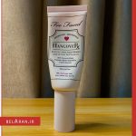 پرایمر فول سایز هنگ اور توفیسد-خرید پرایمرتوفیسد-پرایمر هنگ اور توفیسد-خرید لوازم آرایش اورجینال-بلاران Too Faced Hangover Replenishing Face Primer Size 40mL belaran