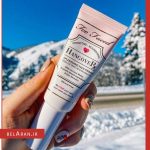 پرایمر فول سایز هنگ اور توفیسد-خرید پرایمرتوفیسد-پرایمر هنگ اور توفیسد-خرید لوازم آرایش اورجینال-بلاران Too Faced Hangover Replenishing Face Primer Size 40mL belaran