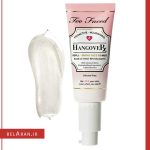 پرایمر فول سایز هنگ اور توفیسد-خرید پرایمرتوفیسد-پرایمر هنگ اور توفیسد-خرید لوازم آرایش اورجینال-بلاران Too Faced Hangover Replenishing Face Primer Size 40mL belaran