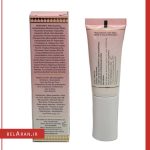 پرایمر فول سایز هنگ اور توفیسد-خرید پرایمرتوفیسد-پرایمر هنگ اور توفیسد-خرید لوازم آرایش اورجینال-بلاران Too Faced Hangover Replenishing Face Primer Size 40mL belaran