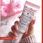 پرایمر فول سایز هنگ اور توفیسد-خرید پرایمرتوفیسد-پرایمر هنگ اور توفیسد-خرید لوازم آرایش اورجینال-بلاران Too Faced Hangover Replenishing Face Primer Size 40mL belaran