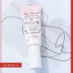 پرایمر فول سایز هنگ اور توفیسد-خرید پرایمرتوفیسد-پرایمر هنگ اور توفیسد-خرید لوازم آرایش اورجینال-بلاران Too Faced Hangover Replenishing Face Primer Size 40mL belaran