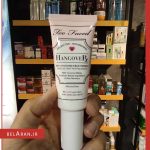 پرایمر فول سایز هنگ اور توفیسد-خرید پرایمرتوفیسد-پرایمر هنگ اور توفیسد-خرید لوازم آرایش اورجینال-بلاران Too Faced Hangover Replenishing Face Primer Size 40mL belaran