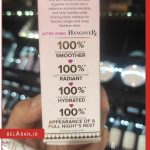 پرایمر فول سایز هنگ اور توفیسد-خرید پرایمرتوفیسد-پرایمر هنگ اور توفیسد-خرید لوازم آرایش اورجینال-بلاران Too Faced Hangover Replenishing Face Primer Size 40mL belaran