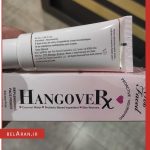 پرایمر فول سایز هنگ اور توفیسد-خرید پرایمرتوفیسد-پرایمر هنگ اور توفیسد-خرید لوازم آرایش اورجینال-بلاران Too Faced Hangover Replenishing Face Primer Size 40mL belaran