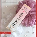 پرایمر فول سایز هنگ اور توفیسد-خرید پرایمرتوفیسد-پرایمر هنگ اور توفیسد-خرید لوازم آرایش اورجینال-بلاران Too Faced Hangover Replenishing Face Primer Size 40mL belaran