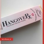 پرایمر فول سایز هنگ اور توفیسد-خرید پرایمرتوفیسد-پرایمر هنگ اور توفیسد-خرید لوازم آرایش اورجینال-بلاران Too Faced Hangover Replenishing Face Primer Size 40mL belaran