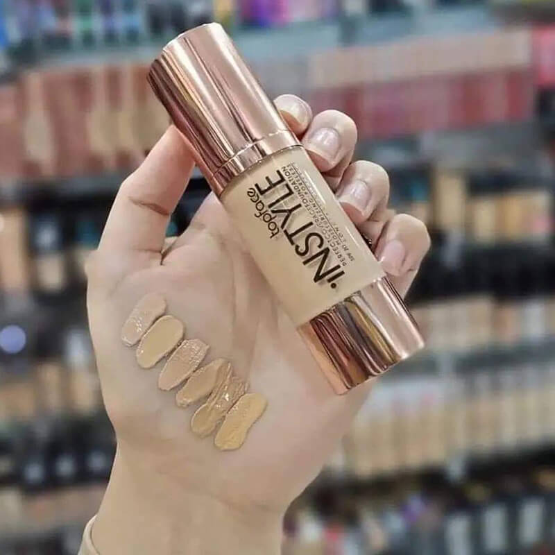 کرم پودر پرفکت کاور اینستایل تاپ فیس-خرید کرم پودر تاپ فیس-خرید کرم پودر اینستایل تاپ فیس-خرید لوازم آرایش اورجینال-بلاران-index_belaranlux.com کرم پودر پرفکت کاور اینستایل تاپ فیس-خرید کرم پودر تاپ فیس-خرید کرم پودر اینستایل تاپ فیس-خرید لوازم آرایش اورجینال-بلاران TOPFACE INSTYLE PERFECT COVERAGE FOUNDATION belaran