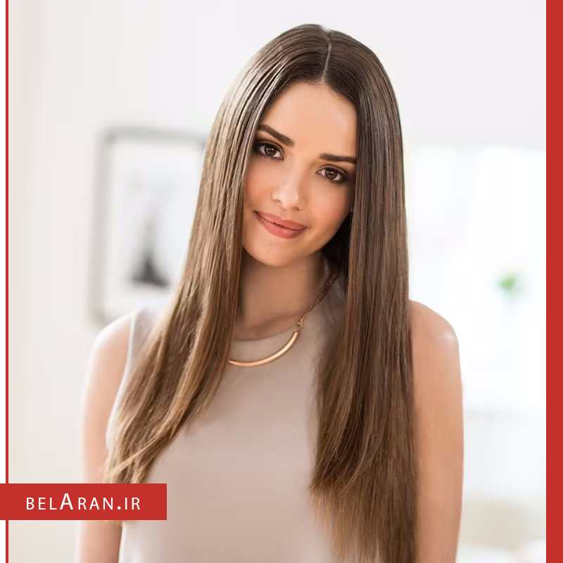 اتو مو رمینگتون مدل S9100 پرولوکس-خرید اتو مو رمینگتون-محصولات رمینگتون-خرید لوازم آرایش اورجینال-بلاران-index_belaranlux.com اتو مو پرولوکس رمینگتون مدل S9100 -خرید اتو مو رمینگتون-محصولات رمینگتون-خرید لوازم آرایش اورجینال-بلاران Remington Proluxe Hair Straightener Rose Gold S9100 Belaran