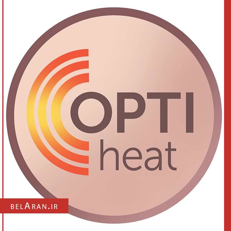 اتو مو رمینگتون مدل S9100 پرولوکس-خرید اتو مو رمینگتون-محصولات رمینگتون-خرید لوازم آرایش اورجینال-بلاران-index_belaranlux.com اتو مو پرولوکس رمینگتون مدل S9100 -خرید اتو مو رمینگتون-محصولات رمینگتون-خرید لوازم آرایش اورجینال-بلاران Remington Proluxe Hair Straightener Rose Gold S9100 Belaran