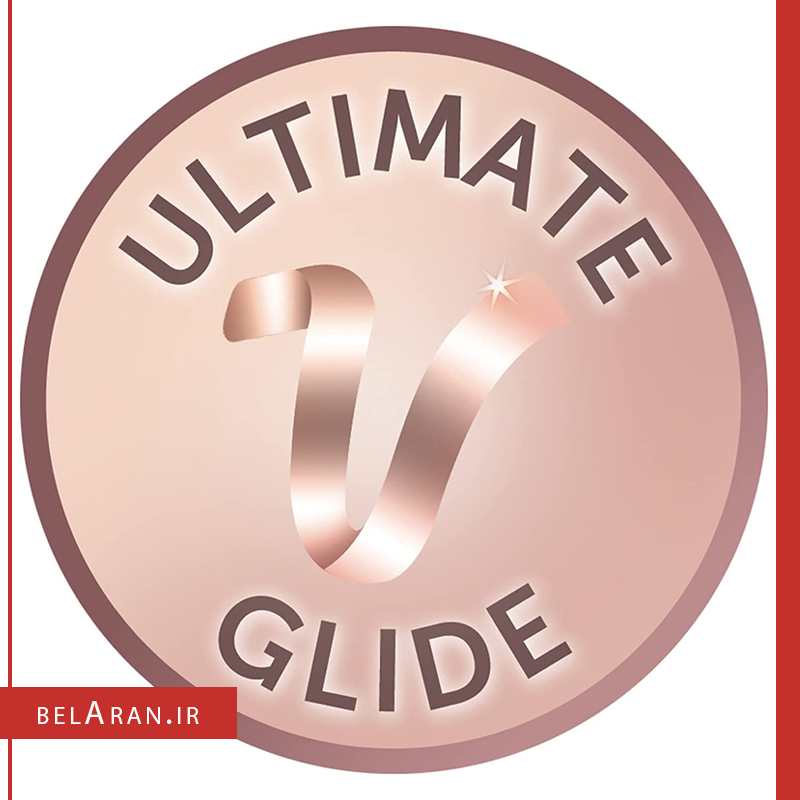 اتو مو رمینگتون مدل S9100 پرولوکس-خرید اتو مو رمینگتون-محصولات رمینگتون-خرید لوازم آرایش اورجینال-بلاران-index_belaranlux.com اتو مو پرولوکس رمینگتون مدل S9100 -خرید اتو مو رمینگتون-محصولات رمینگتون-خرید لوازم آرایش اورجینال-بلاران Remington Proluxe Hair Straightener Rose Gold S9100 Belaran