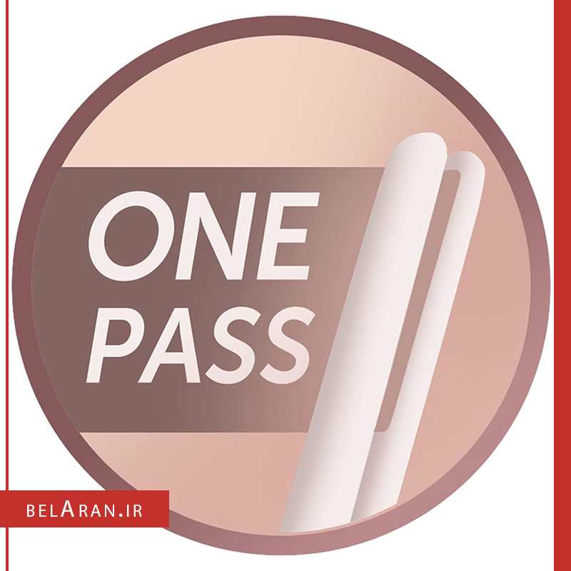 اتو مو رمینگتون مدل S9100 پرولوکس-خرید اتو مو رمینگتون-محصولات رمینگتون-خرید لوازم آرایش اورجینال-بلاران-index_belaranlux.com اتو مو پرولوکس رمینگتون مدل S9100 -خرید اتو مو رمینگتون-محصولات رمینگتون-خرید لوازم آرایش اورجینال-بلاران Remington Proluxe Hair Straightener Rose Gold S9100 Belaran