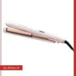 اتو مو پرولوکس رمینگتون مدل S9100 -خرید اتو مو رمینگتون-محصولات رمینگتون-خرید لوازم آرایش اورجینال-بلاران Remington Proluxe Hair Straightener Rose Gold S9100 Belaran