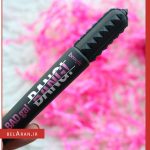 ریمل بدگال بنگ بنفیت فول سایز-خرید ریمل بنفیت بدگال بنگ-محصولات بنفیت-خرید لوازم آرایش اورجینال-بلاران Benefit BADgal Bang 36 Hour Full Blast Volumizing Mascara Black Belaran