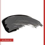 ریمل بدگال بنگ بنفیت فول سایز-خرید ریمل بنفیت بدگال بنگ-محصولات بنفیت-خرید لوازم آرایش اورجینال-بلاران Benefit BADgal Bang 36 Hour Full Blast Volumizing Mascara Black Belaran