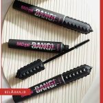 ریمل بدگال بنگ بنفیت فول سایز-خرید ریمل بنفیت بدگال بنگ-محصولات بنفیت-خرید لوازم آرایش اورجینال-بلاران Benefit BADgal Bang 36 Hour Full Blast Volumizing Mascara Black Belaran