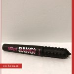 ریمل بدگال بنگ بنفیت فول سایز-خرید ریمل بنفیت بدگال بنگ-محصولات بنفیت-خرید لوازم آرایش اورجینال-بلاران Benefit BADgal Bang 36 Hour Full Blast Volumizing Mascara Black Belaran