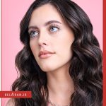 ریمل بدگال بنگ بنفیت فول سایز-خرید ریمل بنفیت بدگال بنگ-محصولات بنفیت-خرید لوازم آرایش اورجینال-بلاران Benefit BADgal Bang 36 Hour Full Blast Volumizing Mascara Black Belaran