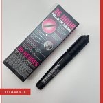 ریمل بدگال بنگ بنفیت فول سایز-خرید ریمل بنفیت بدگال بنگ-محصولات بنفیت-خرید لوازم آرایش اورجینال-بلاران Benefit BADgal Bang 36 Hour Full Blast Volumizing Mascara Black Belaran