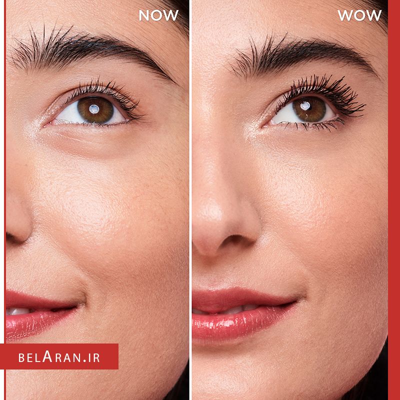 ریمل بدگال بنگ بنفیت فول سایز-خرید ریمل بنفیت بدگال بنگ-محصولات بنفیت-خرید لوازم آرایش اورجینال-بلاران-index_belaranlux.com ریمل بدگال بنگ بنفیت فول سایز-خرید ریمل بنفیت بدگال بنگ-محصولات بنفیت-خرید لوازم آرایش اورجینال-بلاران Benefit BADgal Bang 36 Hour Full Blast Volumizing Mascara Black Belaran