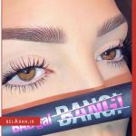 ریمل بدگال بنگ بنفیت فول سایز-خرید ریمل بنفیت بدگال بنگ-محصولات بنفیت-خرید لوازم آرایش اورجینال-بلاران Benefit BADgal Bang 36 Hour Full Blast Volumizing Mascara Black Belaran