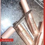 ریمل مگا ایرولوم لورال-خرید ریمل مگا ایر ولوم لورال-محصولات لورال-خرید لوازم آرایش اورجینال-بلاران Loreal Paris Makeup Air Volume Mega Mascara belaran