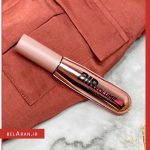 ریمل مگا ایرولوم لورال-خرید ریمل مگا ایر ولوم لورال-محصولات لورال-خرید لوازم آرایش اورجینال-بلاران Loreal Paris Makeup Air Volume Mega Mascara belaran