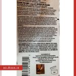 ریمل مگا ایرولوم لورال-خرید ریمل مگا ایر ولوم لورال-محصولات لورال-خرید لوازم آرایش اورجینال-بلاران Loreal Paris Makeup Air Volume Mega Mascara belaran