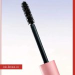 ریمل مگا ایرولوم لورال-خرید ریمل مگا ایر ولوم لورال-محصولات لورال-خرید لوازم آرایش اورجینال-بلاران Loreal Paris Makeup Air Volume Mega Mascara belaran