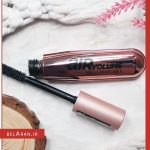 ریمل مگا ایرولوم لورال-خرید ریمل مگا ایر ولوم لورال-محصولات لورال-خرید لوازم آرایش اورجینال-بلاران Loreal Paris Makeup Air Volume Mega Mascara belaran