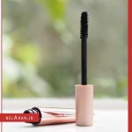 ریمل مگا ایرولوم لورال-خرید ریمل مگا ایر ولوم لورال-محصولات لورال-خرید لوازم آرایش اورجینال-بلاران Loreal Paris Makeup Air Volume Mega Mascara belaran